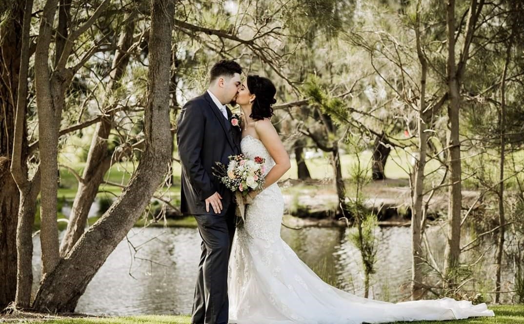 Port Kembla Golf Club-1823415